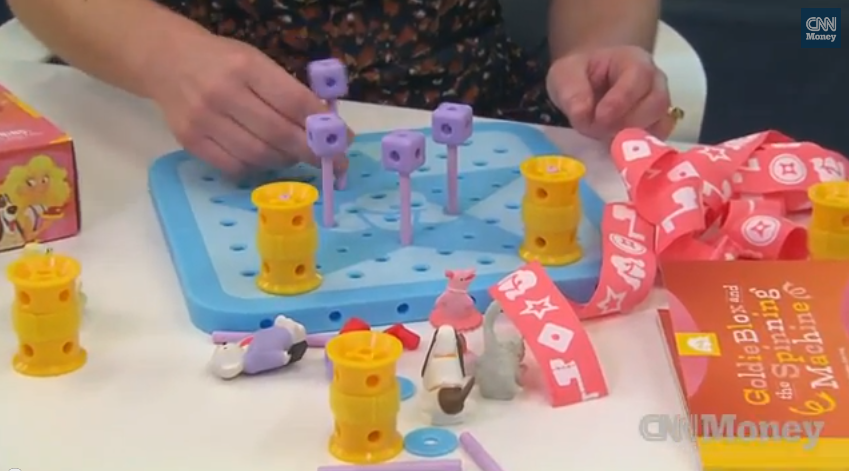 Women engineers working together in STEM